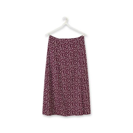 TAO Tweens  Gonna, midi 