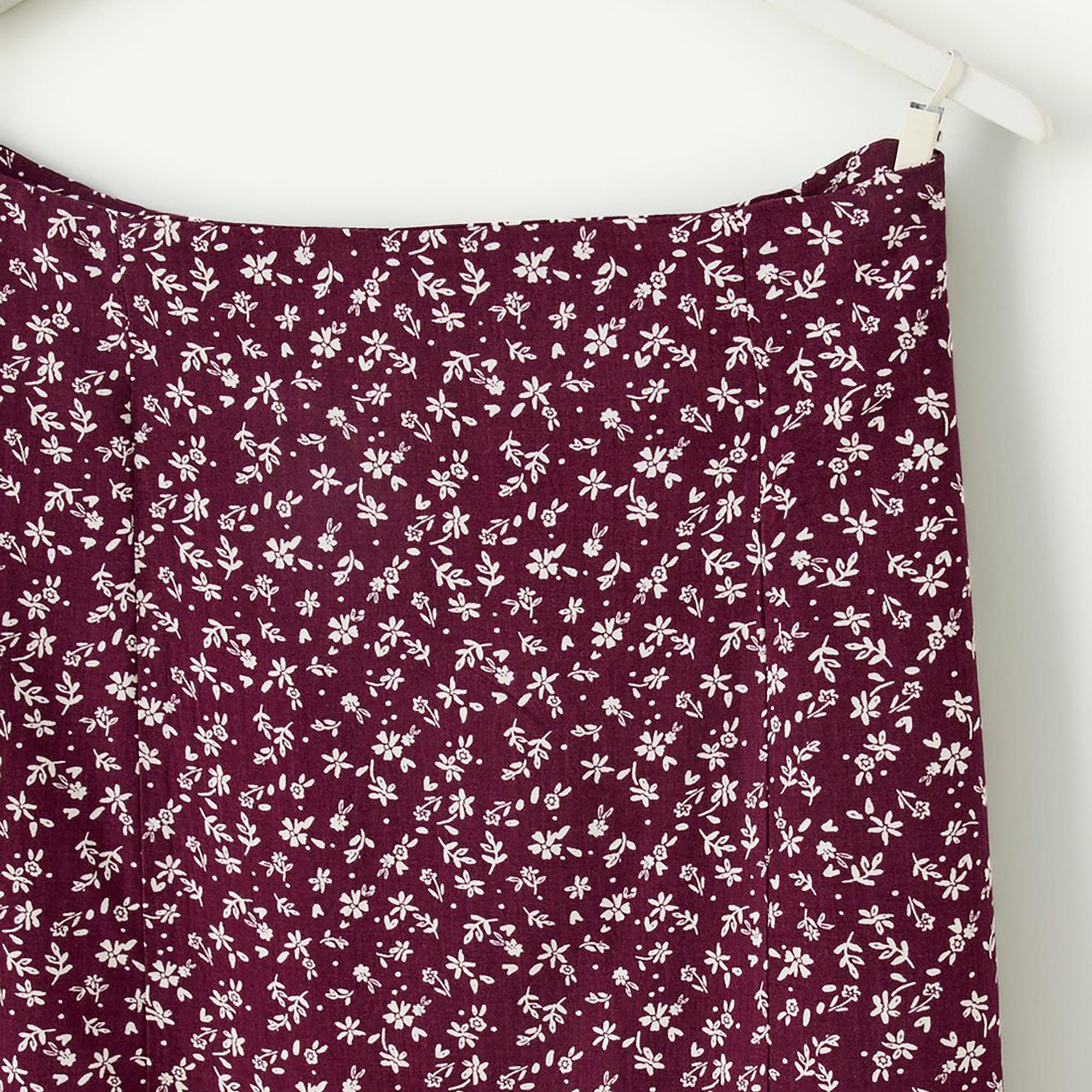 TAO Tweens  Gonna, midi 