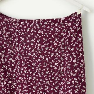 TAO Tweens  Gonna, midi 