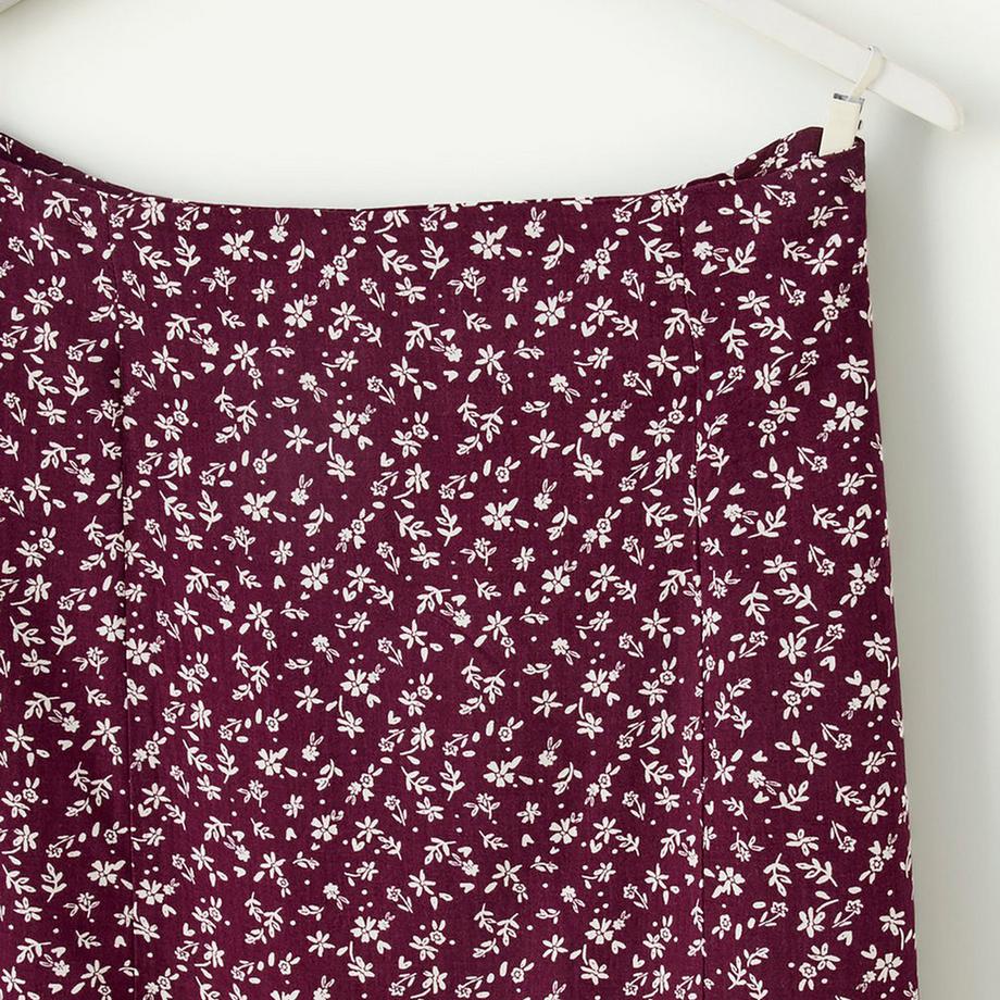 TAO Tweens  Gonna, midi 