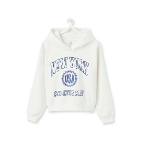 TAO Tweens  Hoodie 