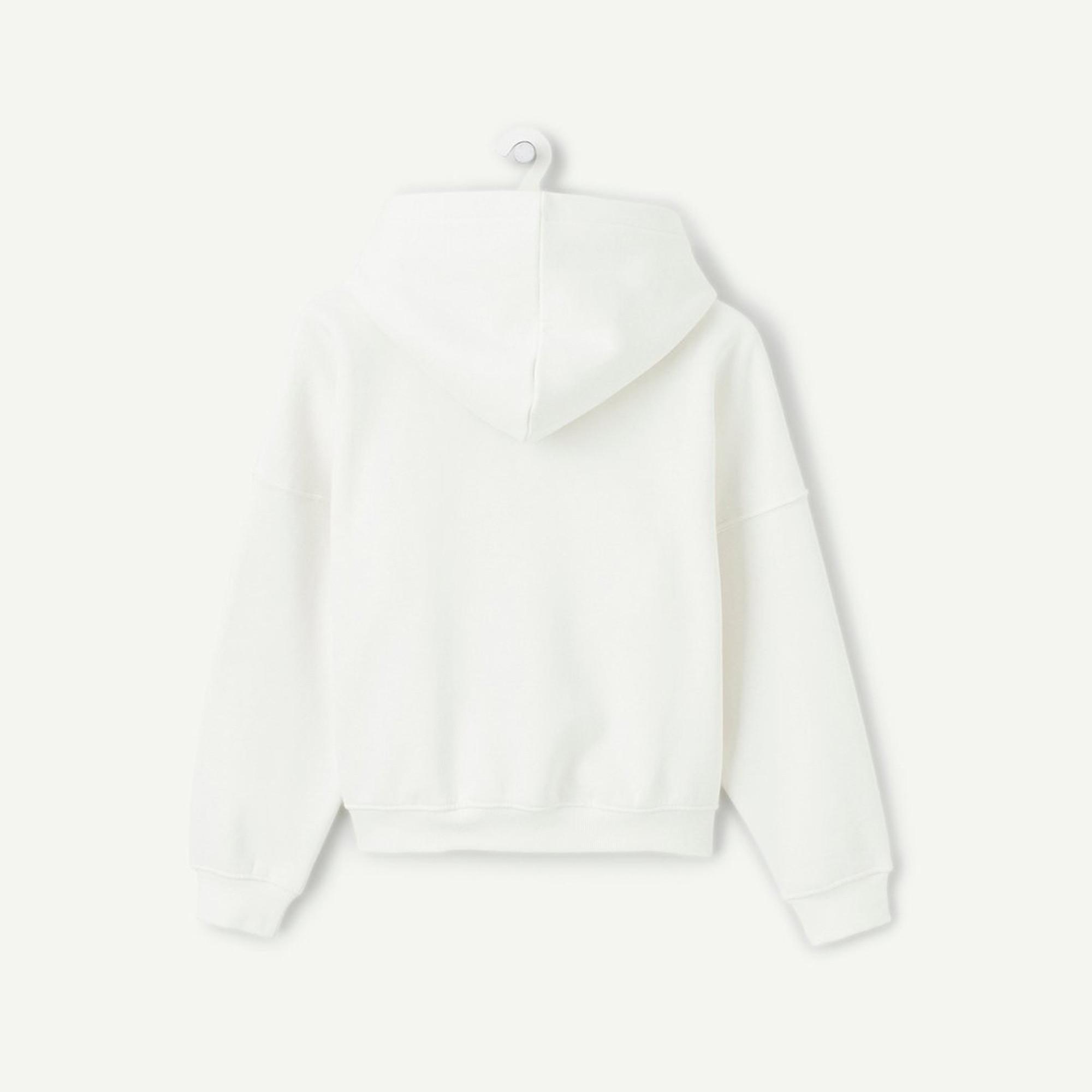 TAO Tweens  Hoodie 