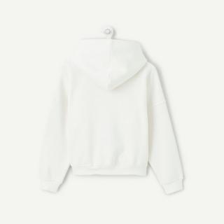 TAO Tweens  Hoodie 