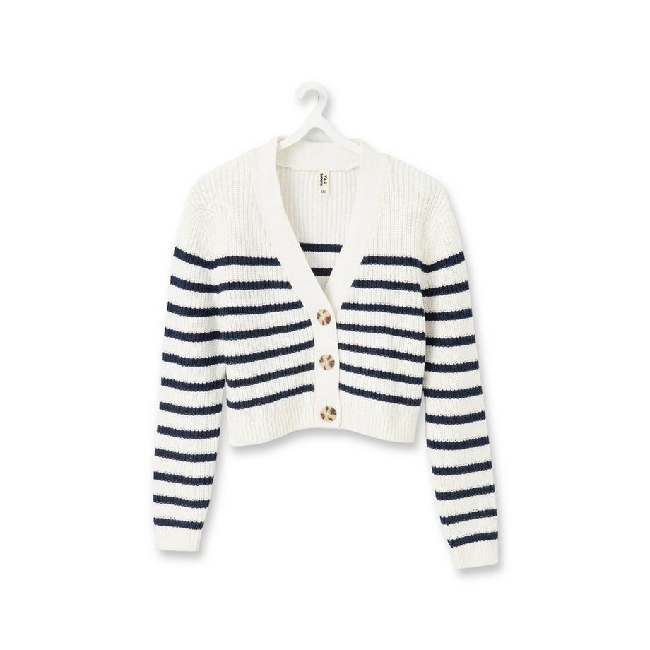 TAO Tweens  Cardigan 