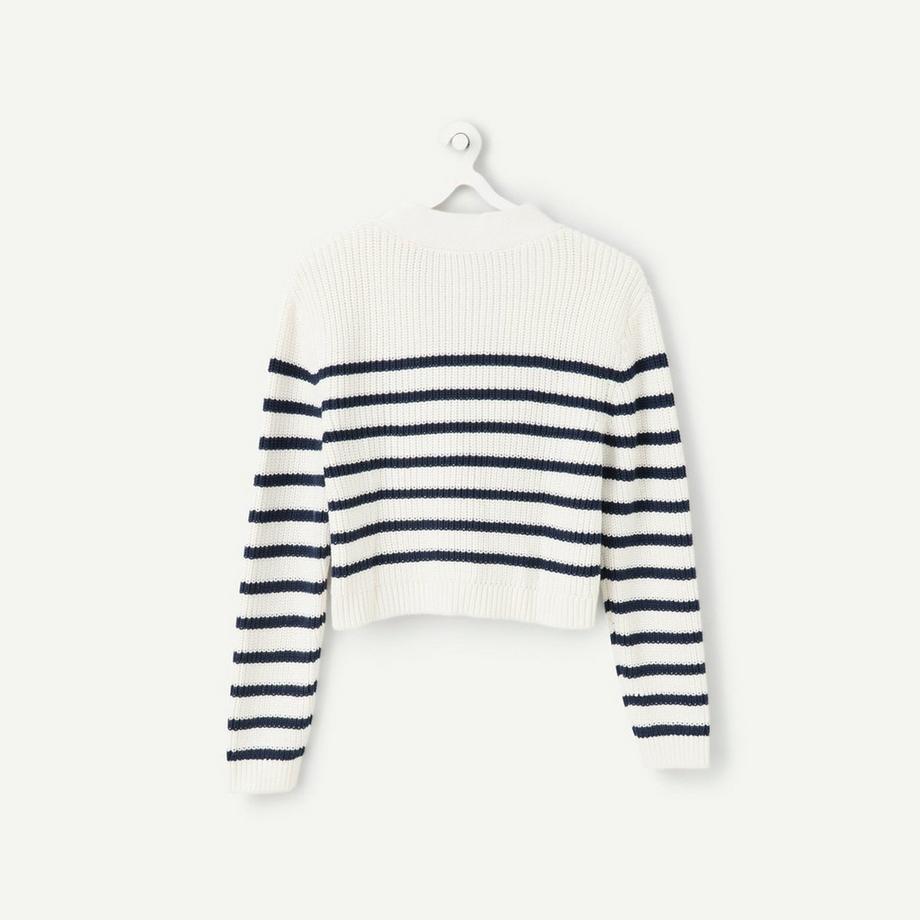 TAO Tweens  Cardigan 