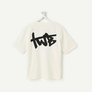 TAO Tweens  T-shirt 