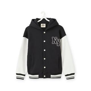 TAO Tweens  Blouson teddy 