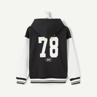 TAO Tweens  Blouson teddy 