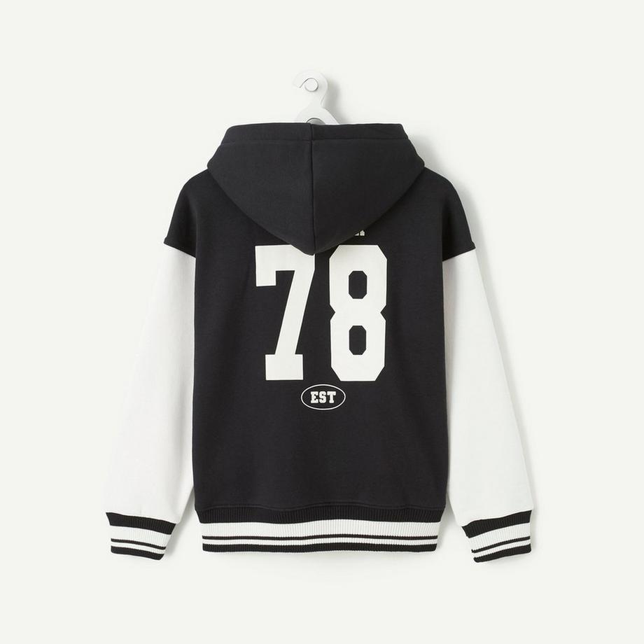 TAO Tweens  Blouson teddy 