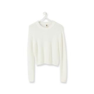 TAO Tweens  Pullover 