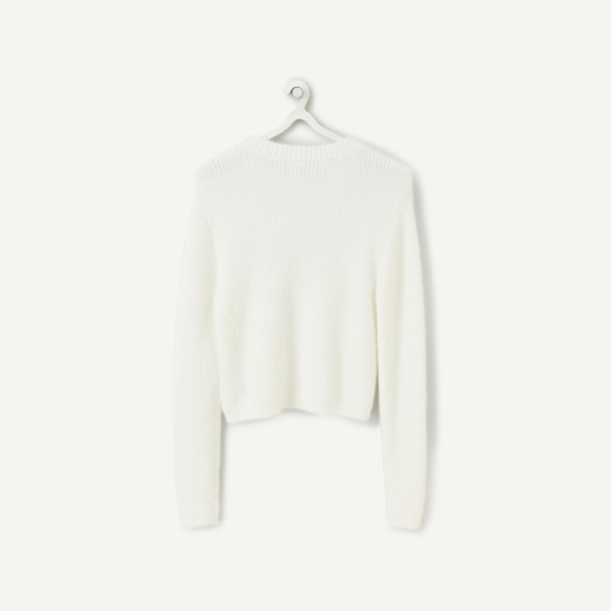 TAO Tweens  Pullover 