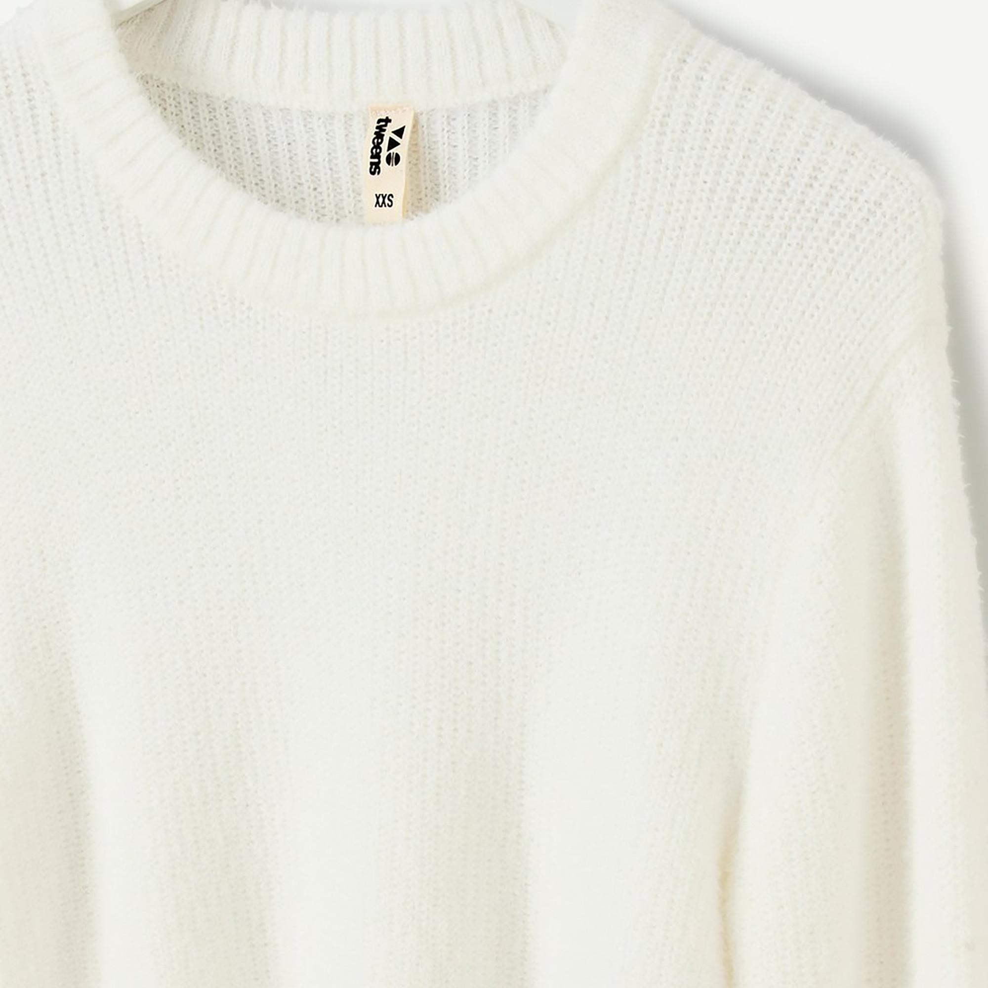 TAO Tweens  Pullover 