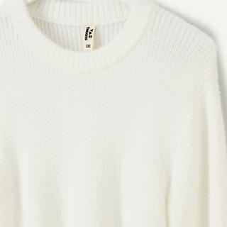 TAO Tweens  Pullover 