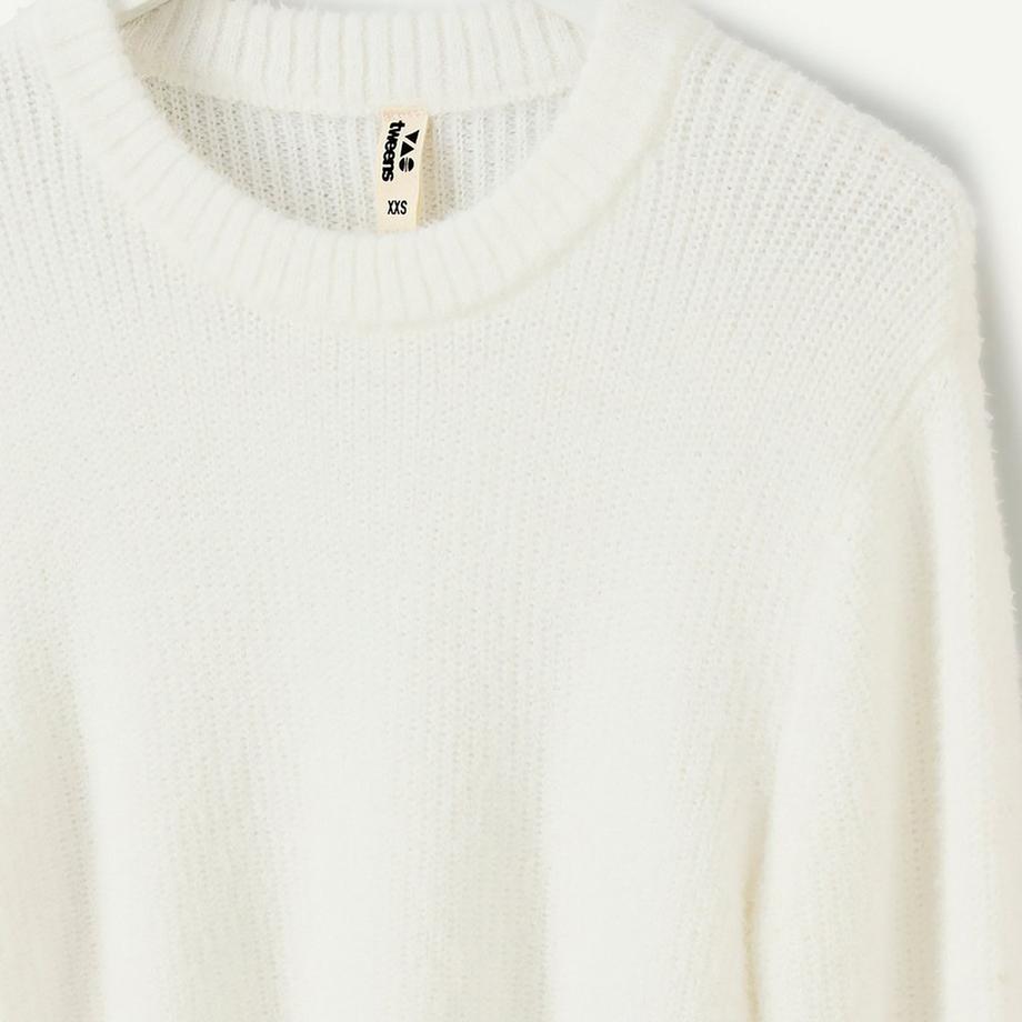 TAO Tweens  Maglione 