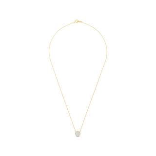 L' Atelier Gold 18 Karat by Manor  Halskette 