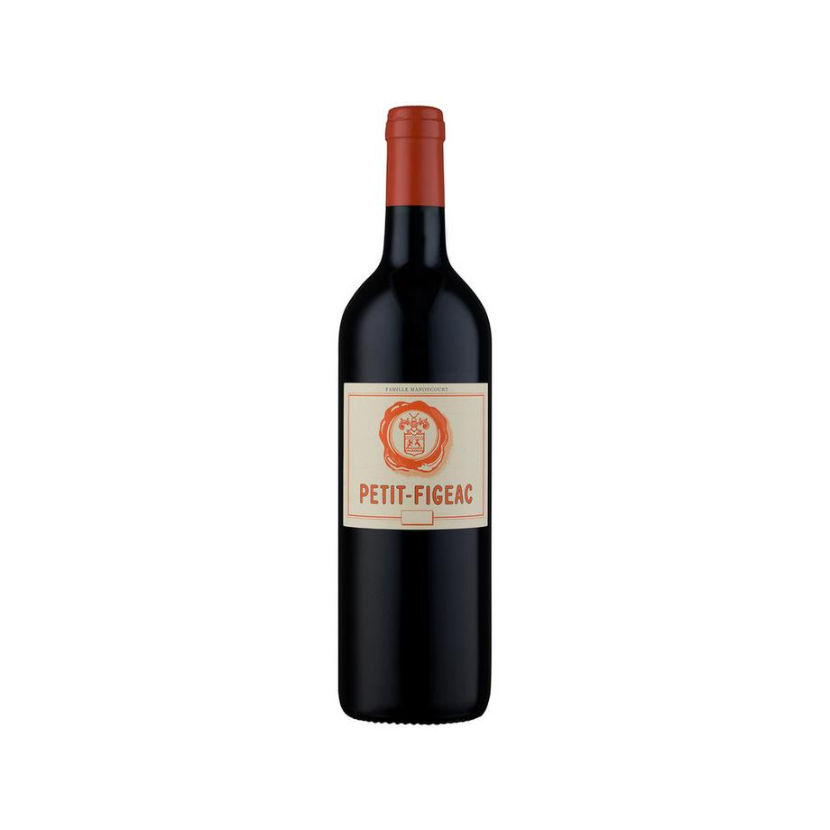 Petit Figeac