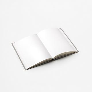 PRINTWORKS Album photo The Wonder Years 