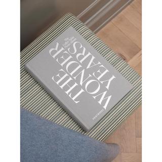 PRINTWORKS Album photo The Wonder Years 