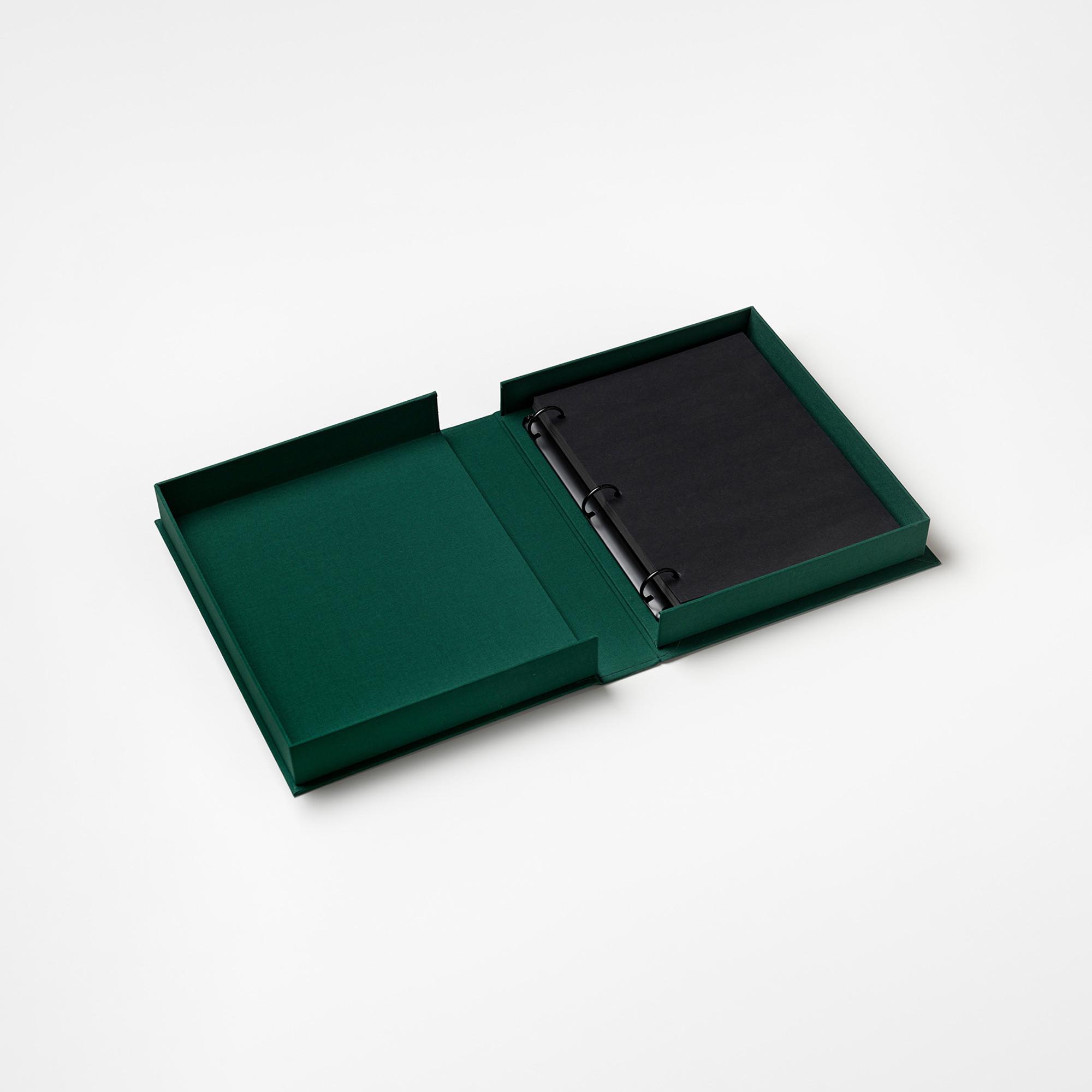 PRINTWORKS Fotoalbum Sheer Joy 