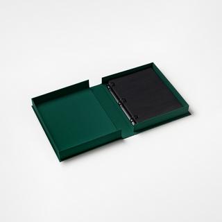 PRINTWORKS Fotoalbum Sheer Joy 