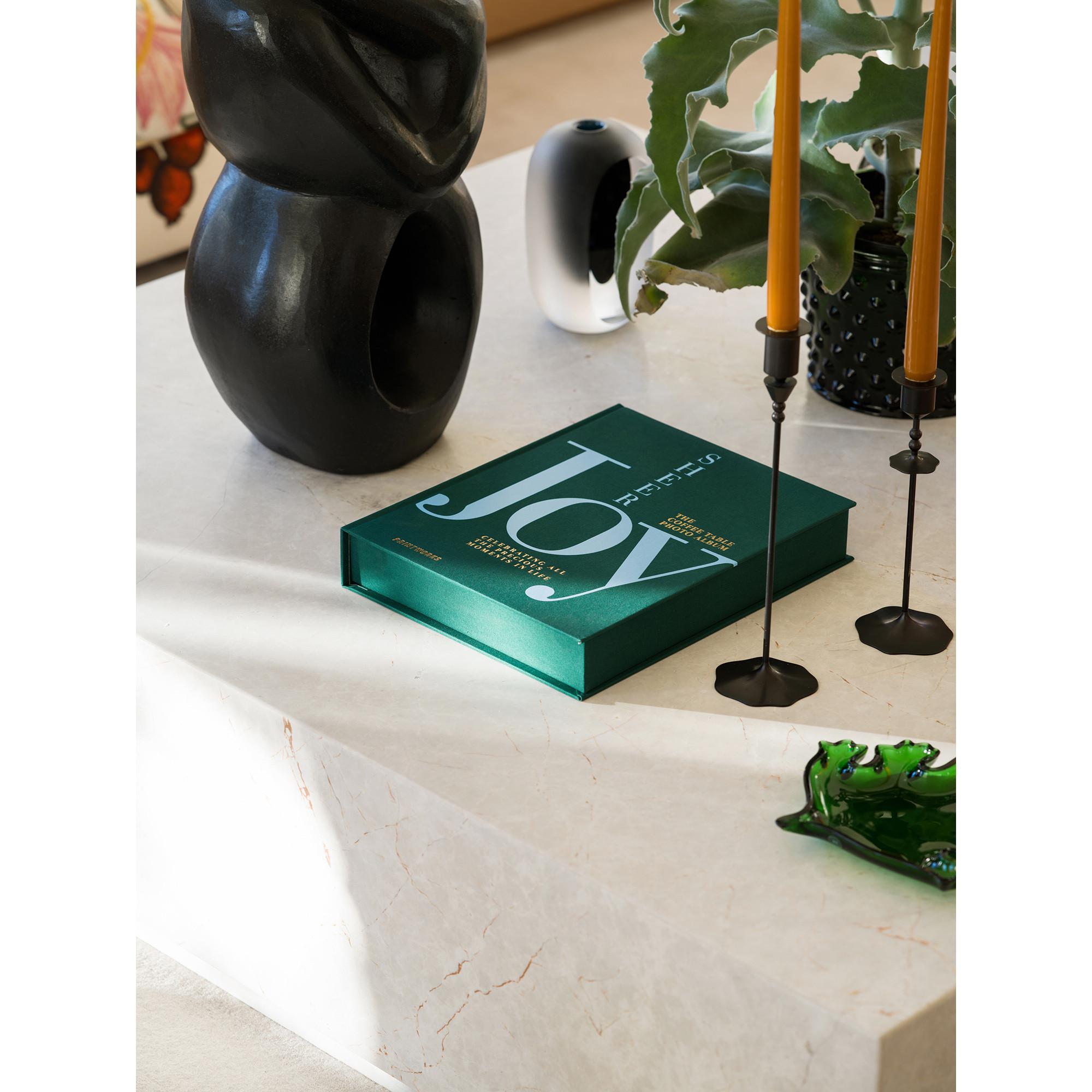 PRINTWORKS Fotoalbum Sheer Joy 