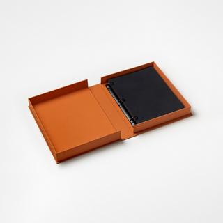 PRINTWORKS Fotoalbum Unforgettable 