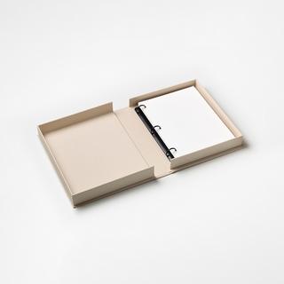 PRINTWORKS Fotoalbum A Dog's Life 