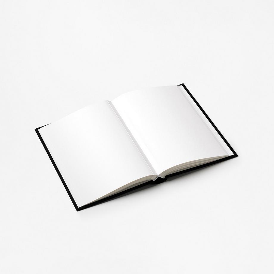 PRINTWORKS Album photo Life 