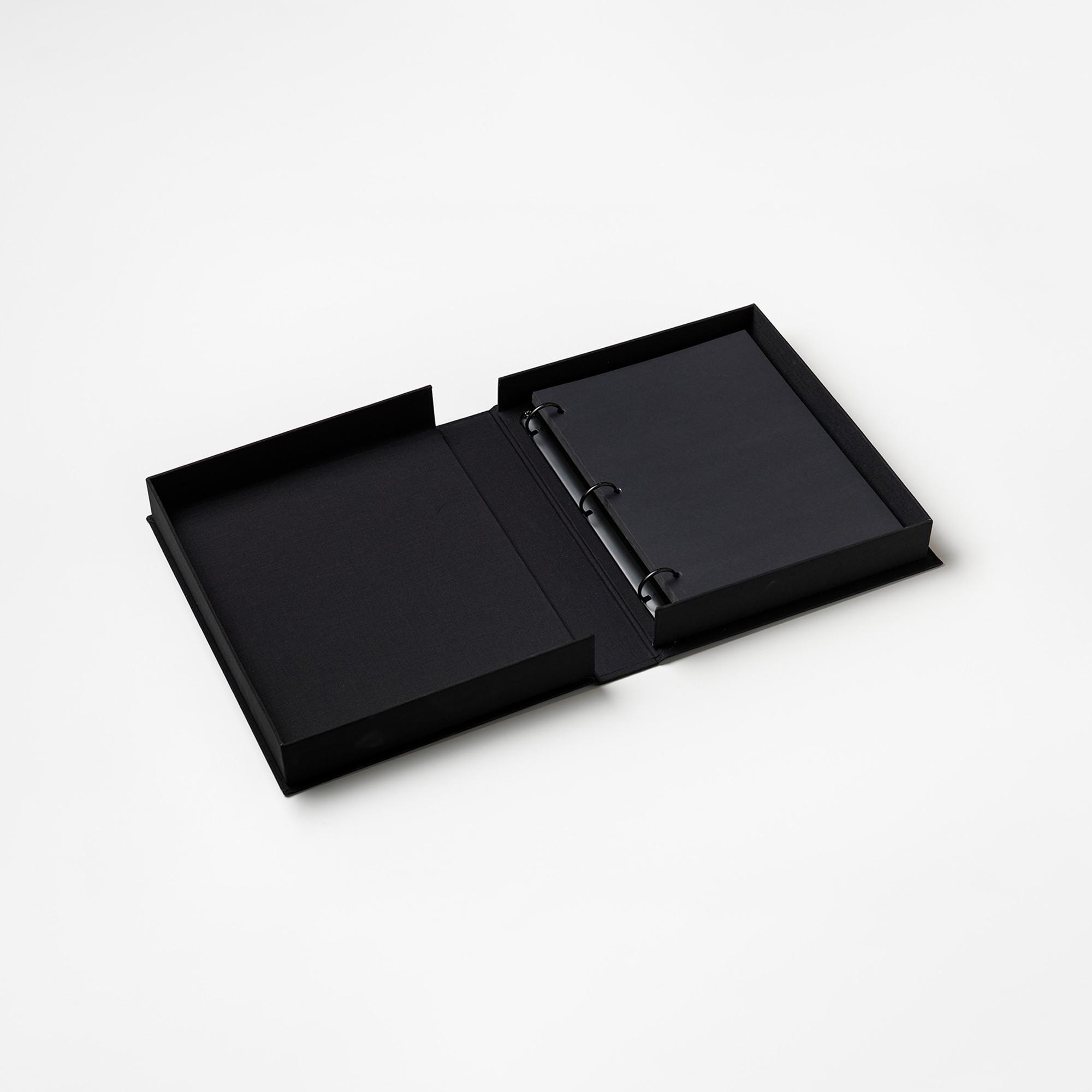 PRINTWORKS Fotoalbum A Cat's Life 