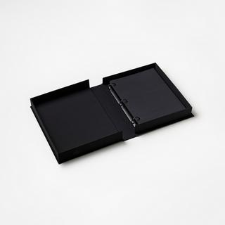 PRINTWORKS Fotoalbum A Cat's Life 