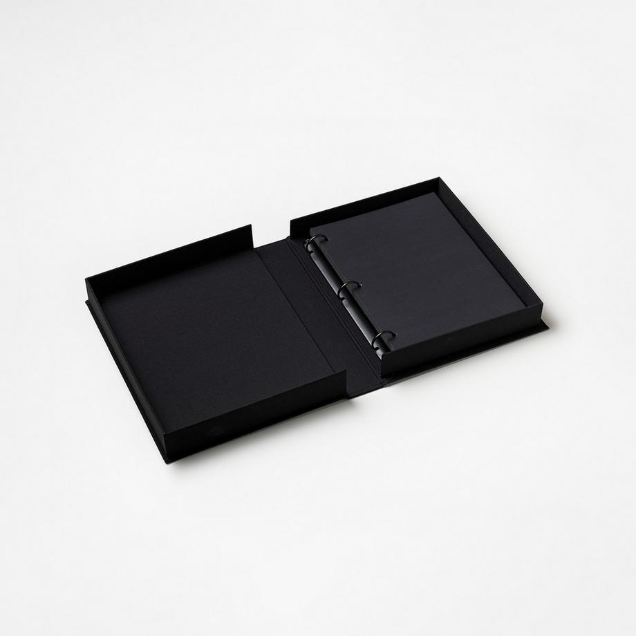 PRINTWORKS Fotoalbum A Cat's Life 