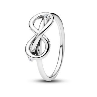 PANDORA Pandora Moments Anello 