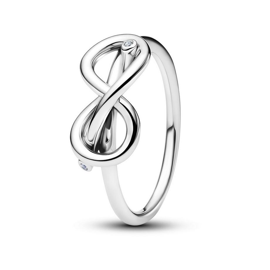 PANDORA Pandora Moments Bague 