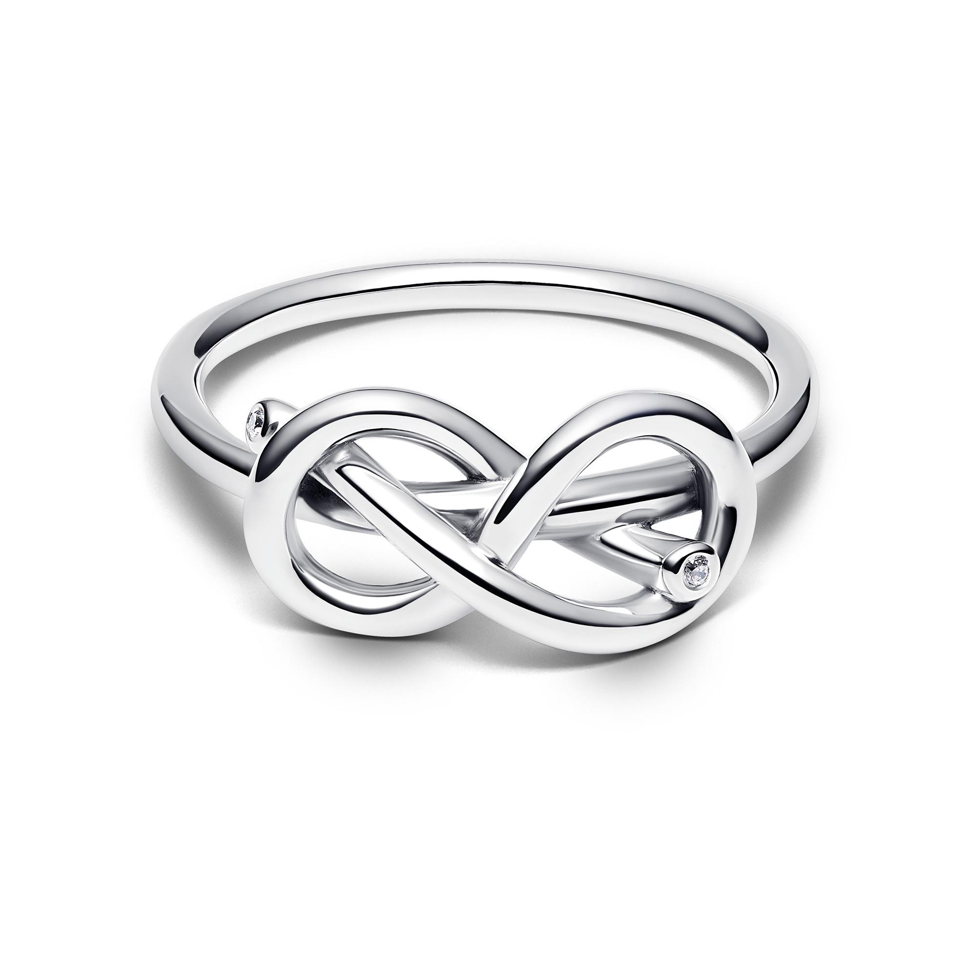 PANDORA Pandora Moments Anello 