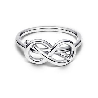PANDORA Pandora Moments Anello 