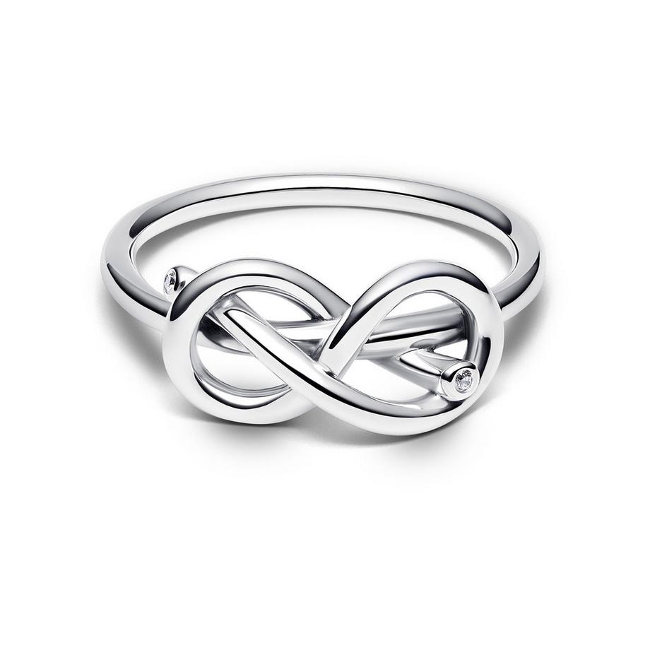 PANDORA Pandora Moments Bague 