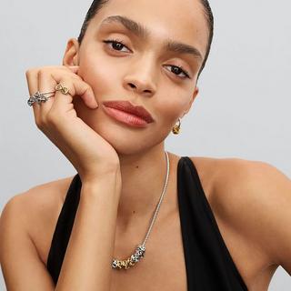 PANDORA Pandora Moments Anello 