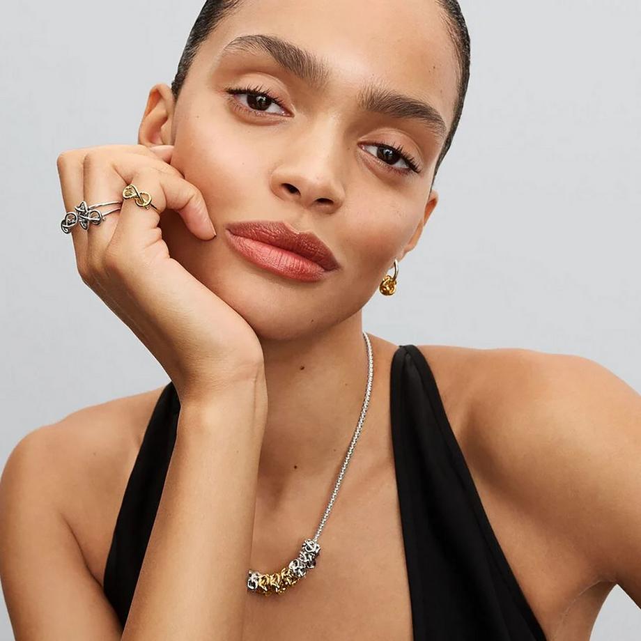 PANDORA Pandora Moments Bague 