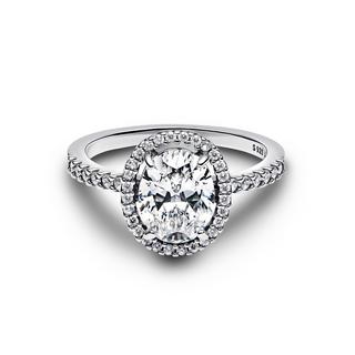 PANDORA Pandora Timeless Ring 