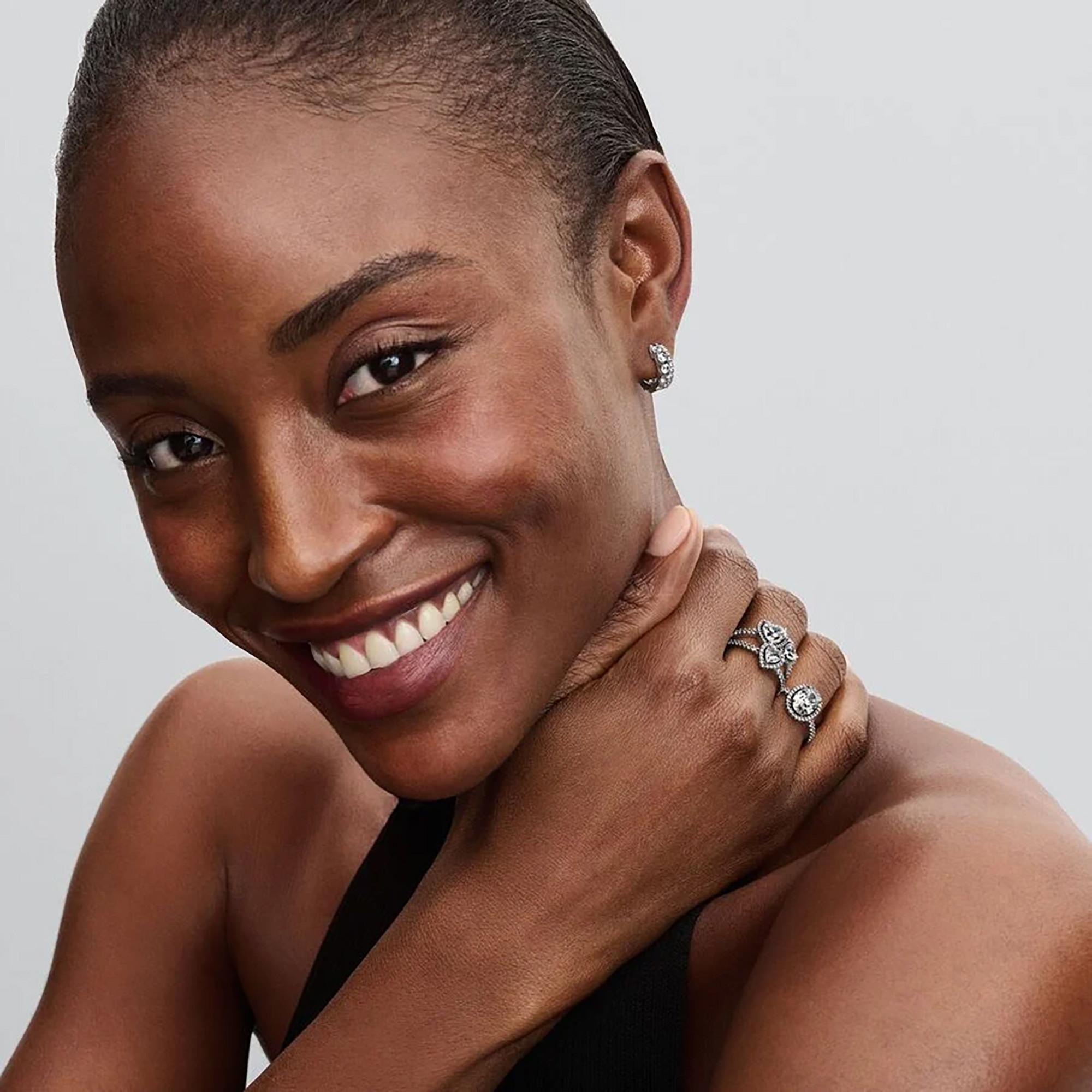 PANDORA Pandora Timeless Ring 