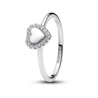 PANDORA Pandora Timeless Anello 