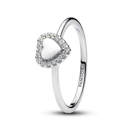 PANDORA Pandora Timeless Anello 