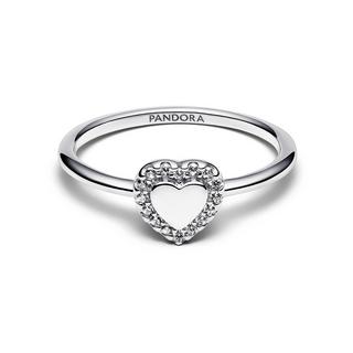 PANDORA Pandora Timeless Anello 