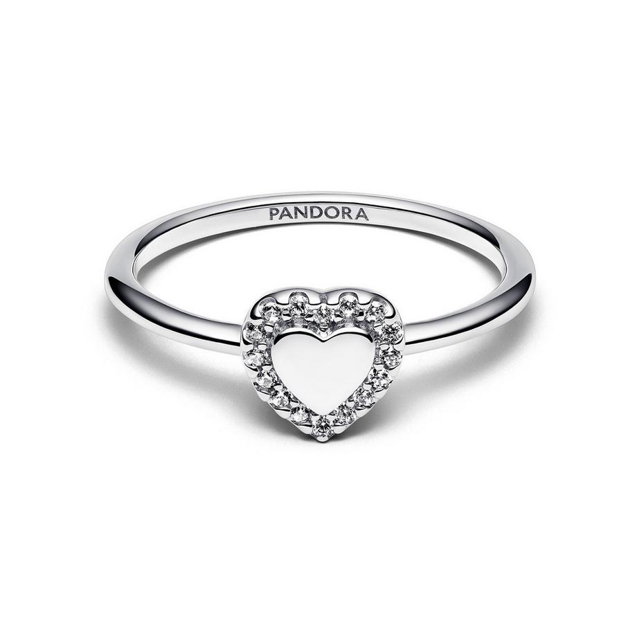 PANDORA Pandora Timeless Bague 