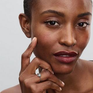 PANDORA Pandora Timeless Anello 