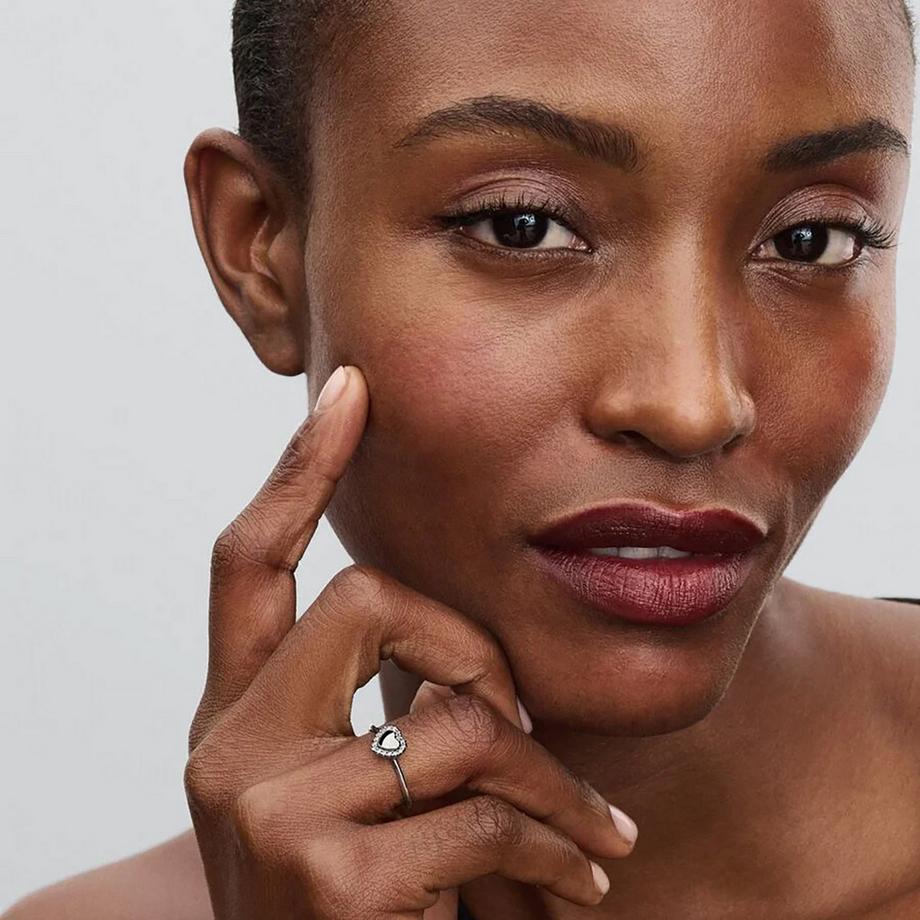 PANDORA Pandora Timeless Bague 