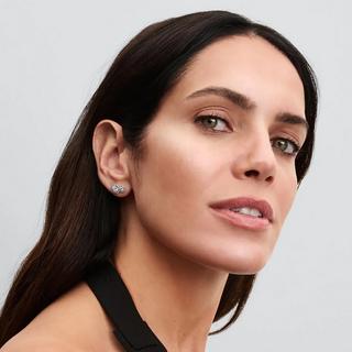 PANDORA Pandora Timeless Ohrstecker 