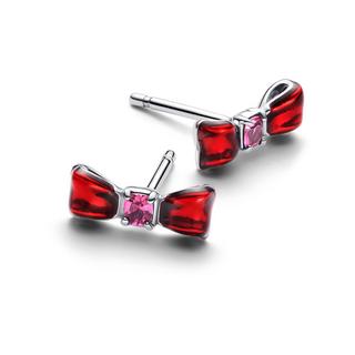 PANDORA Pandora Collabs Ohrstecker 