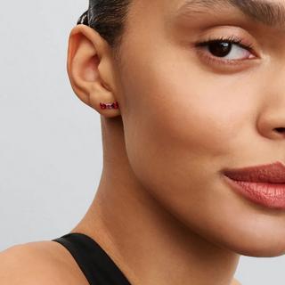 PANDORA Pandora Collabs Ohrstecker 