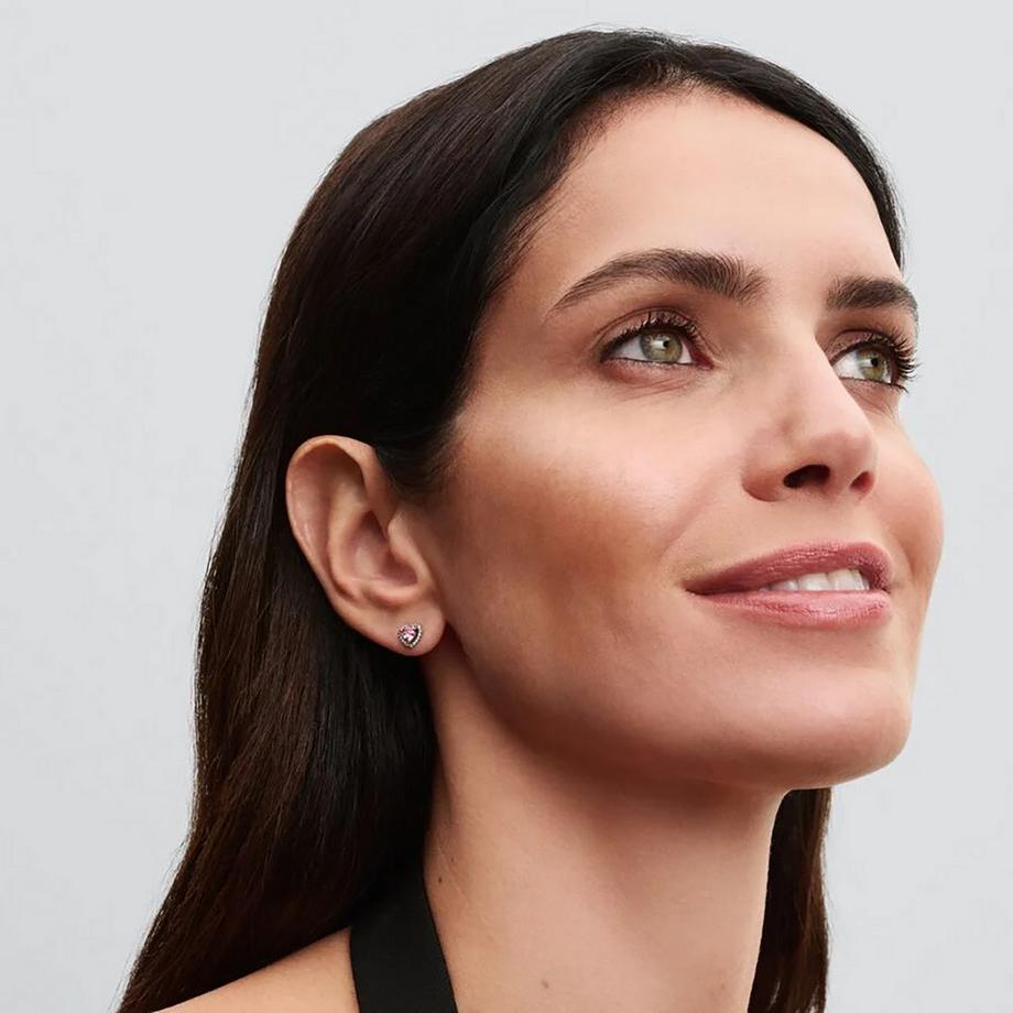 PANDORA Pandora Timeless Ohrstecker 